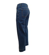 JEANS DONNA 139848 Tellini S.r.l. Ingrosso Abbigliamento